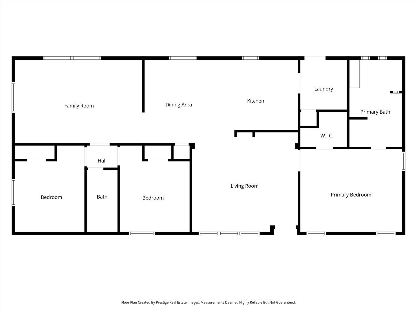 36 Maple Ridge Drive, Manteno, IL 60950