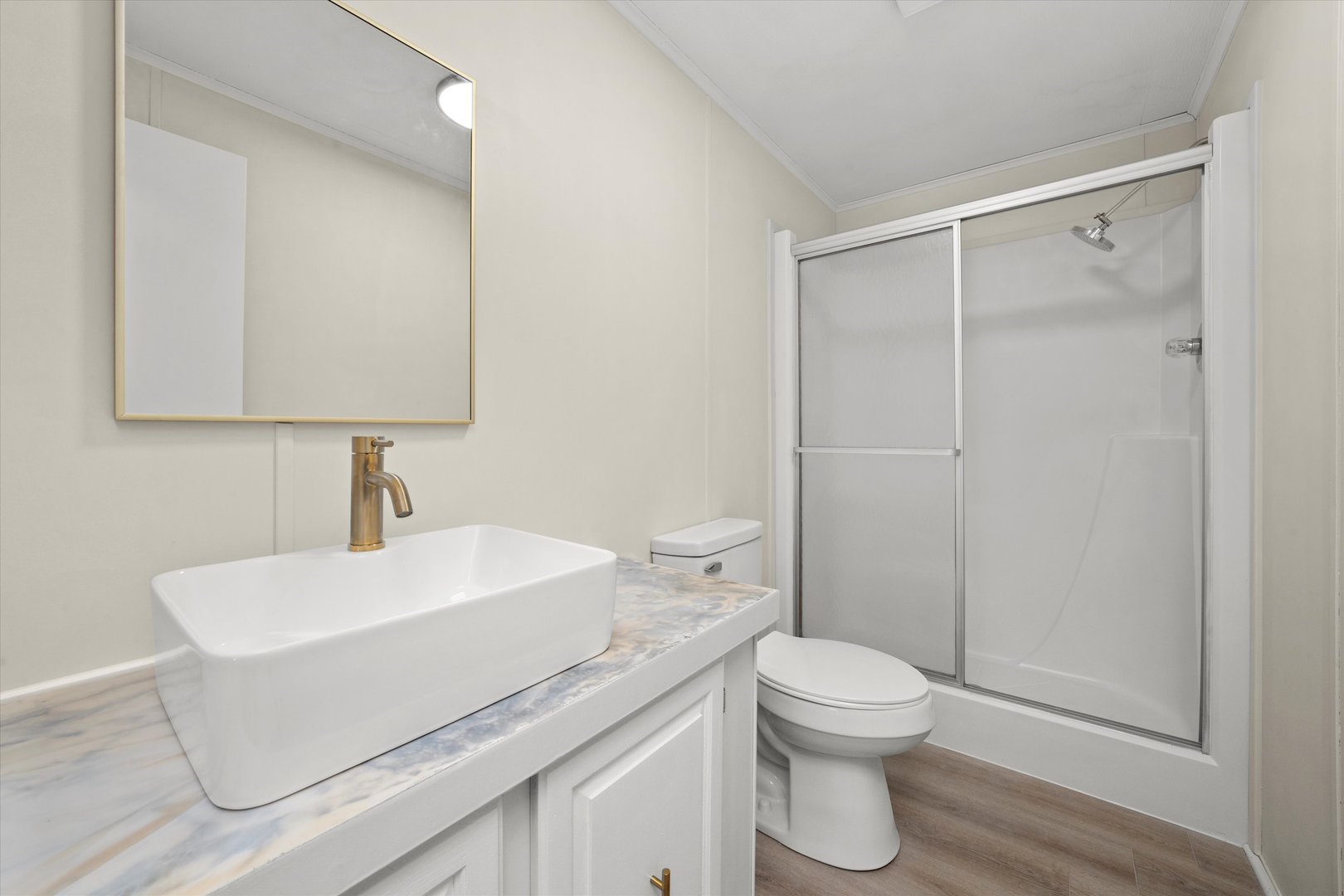 36 Maple Ridge Drive, Manteno, IL 60950