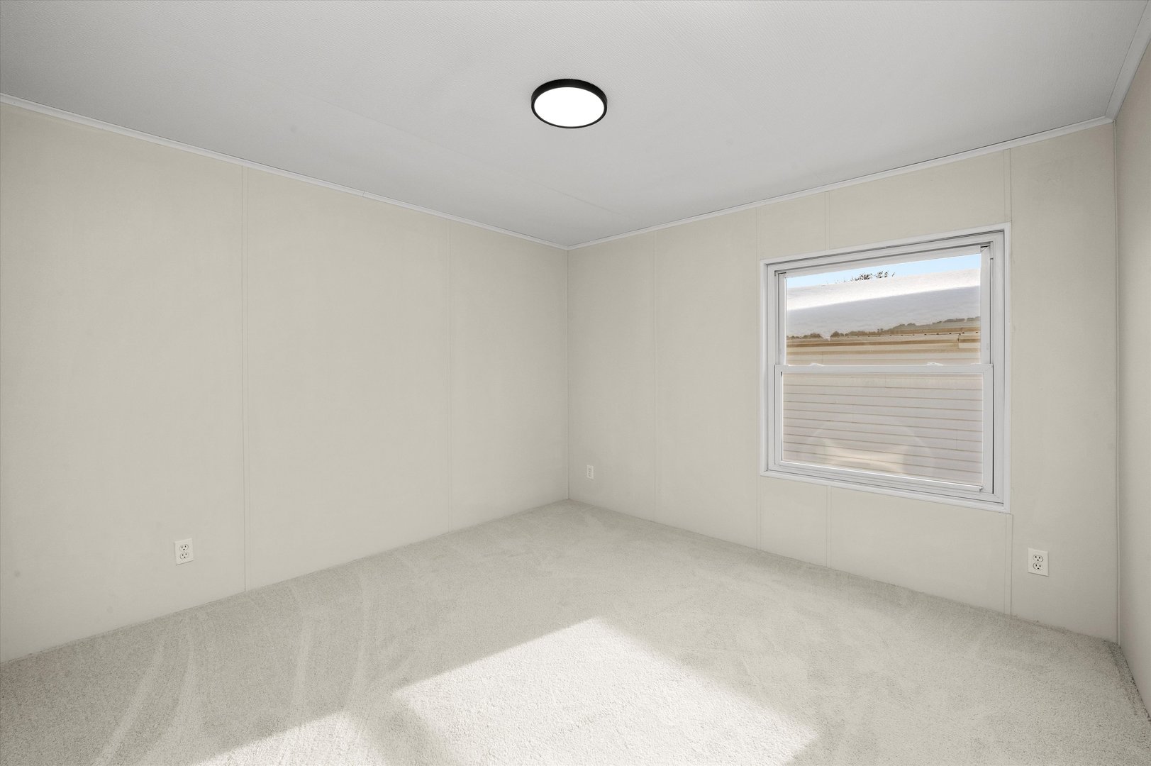 36 Maple Ridge Drive, Manteno, IL 60950