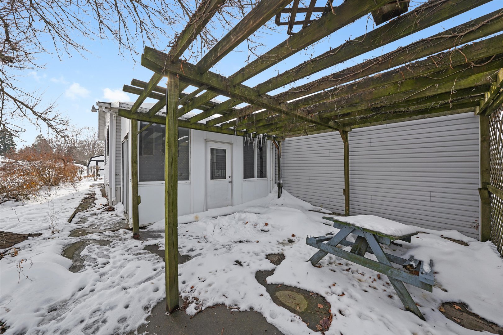 36 Maple Ridge Drive, Manteno, IL 60950