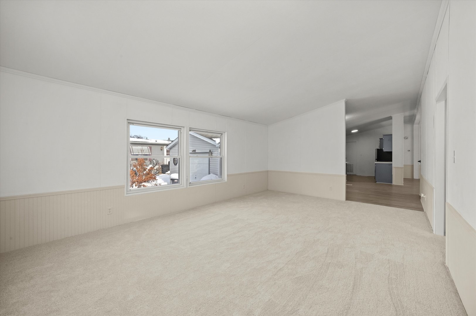 36 Maple Ridge Drive, Manteno, IL 60950