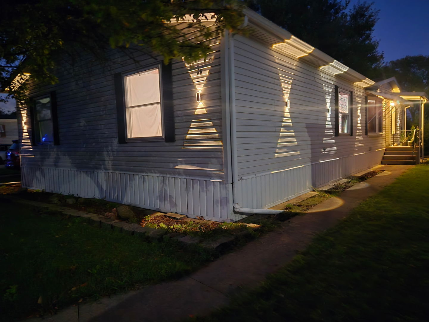 36 Maple Ridge Drive, Manteno, IL 60950