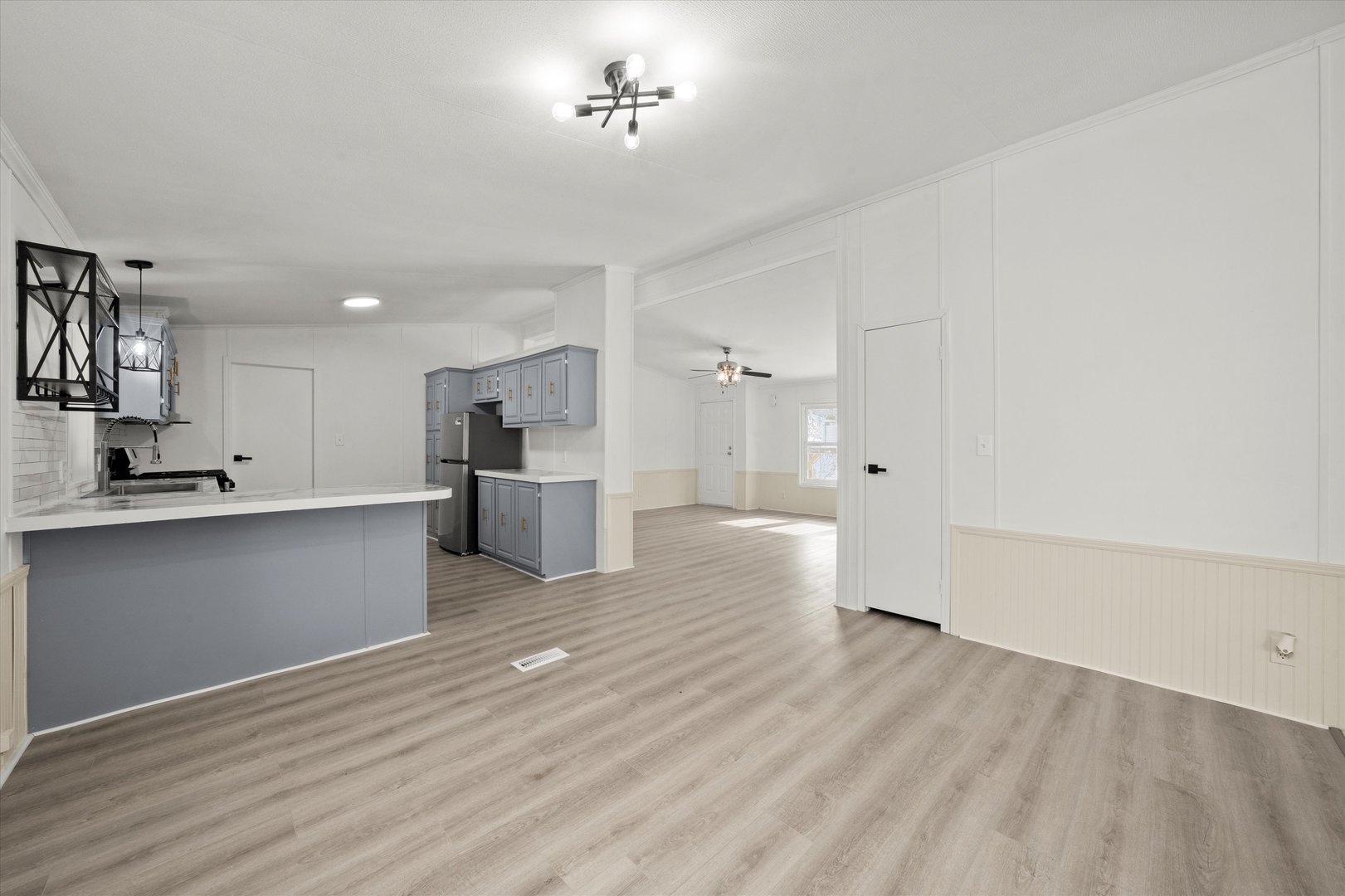 36 Maple Ridge Drive, Manteno, IL 60950