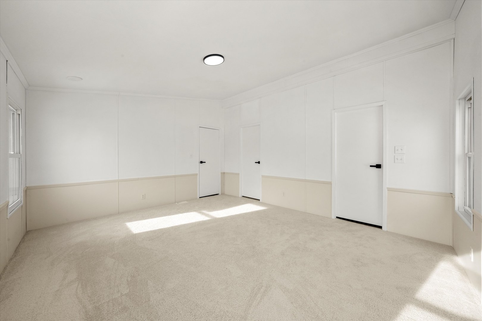 36 Maple Ridge Drive, Manteno, IL 60950