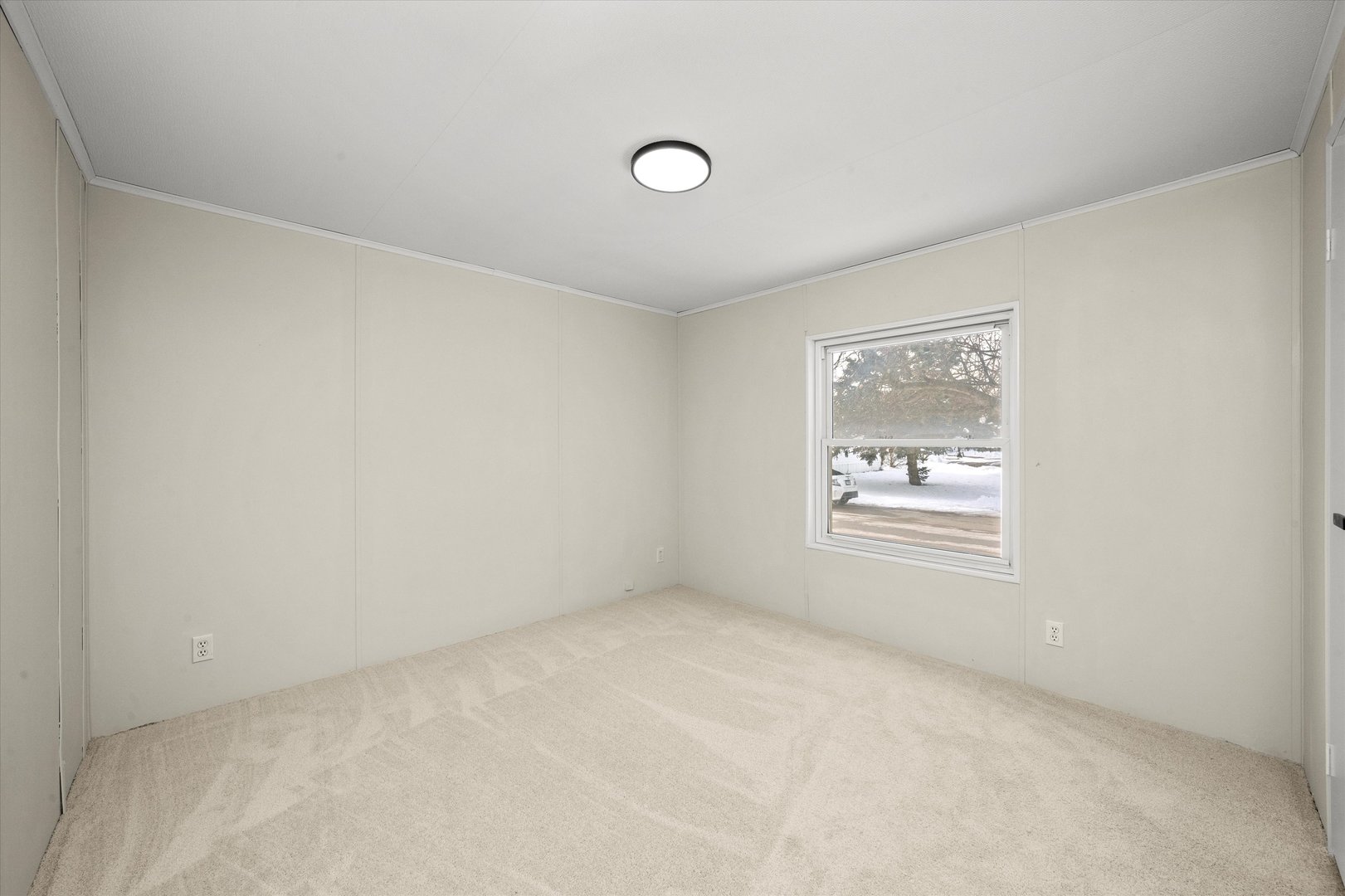 36 Maple Ridge Drive, Manteno, IL 60950