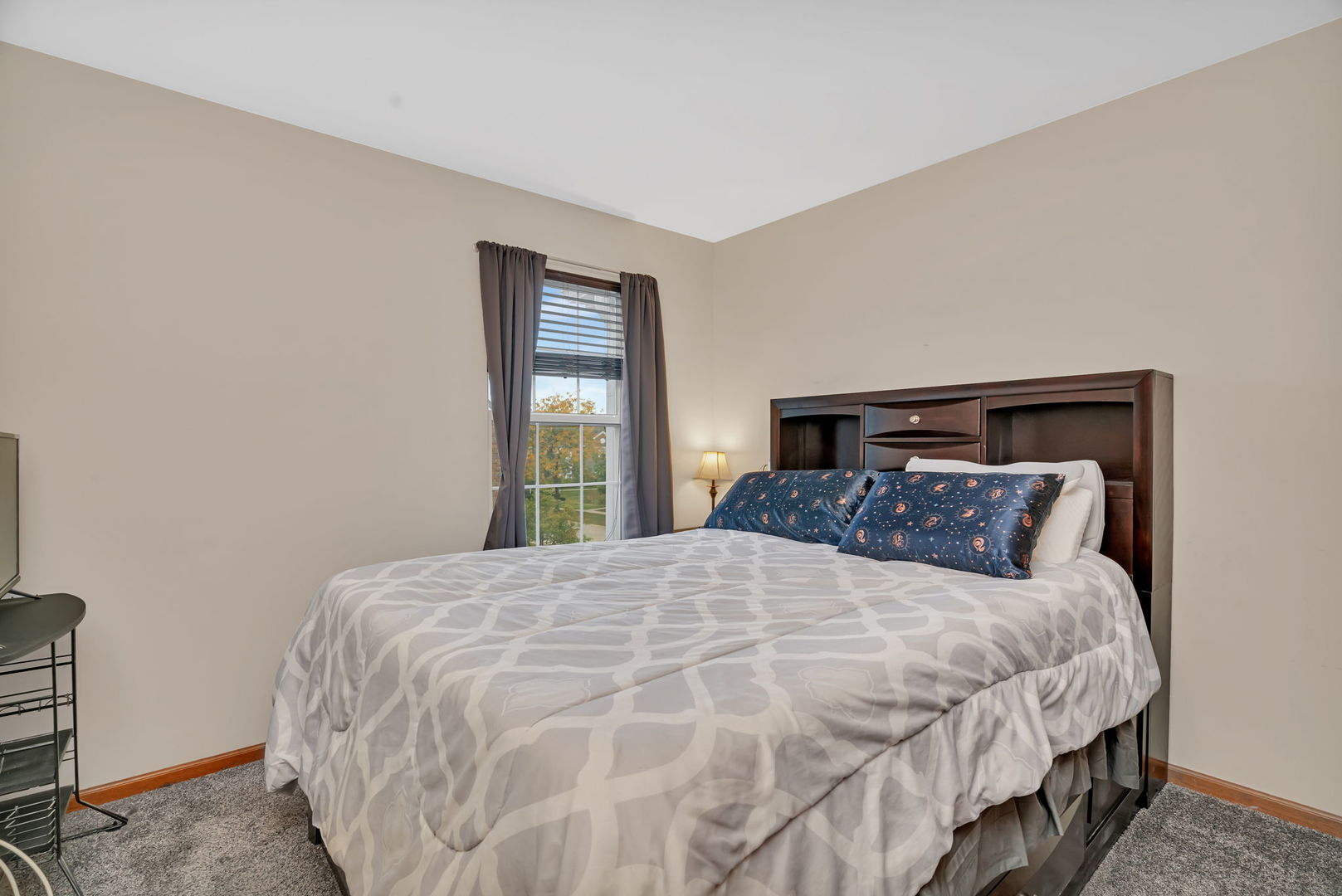 235 Springbrook Trail, Oswego, IL 60543