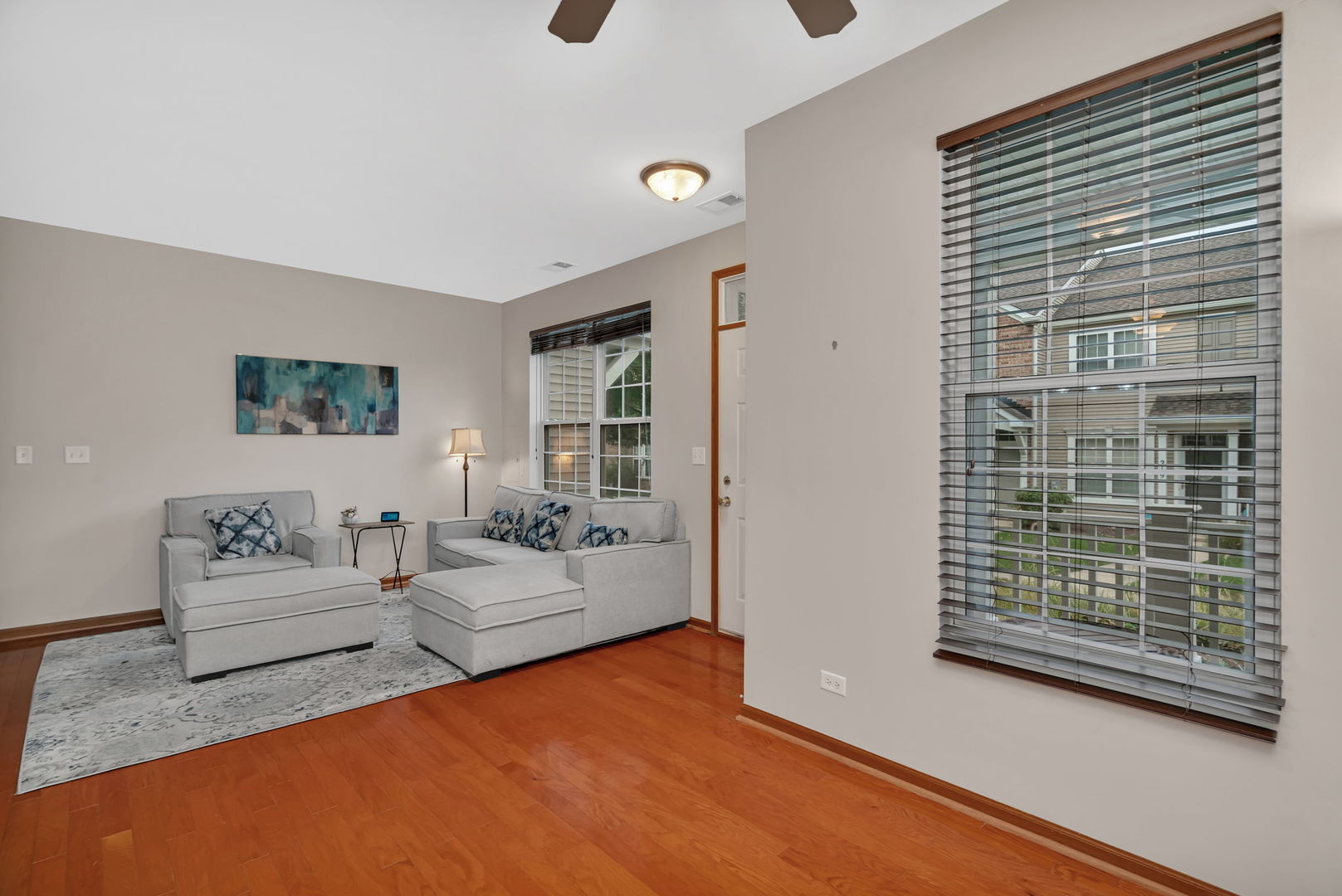 235 Springbrook Trail, Oswego, IL 60543