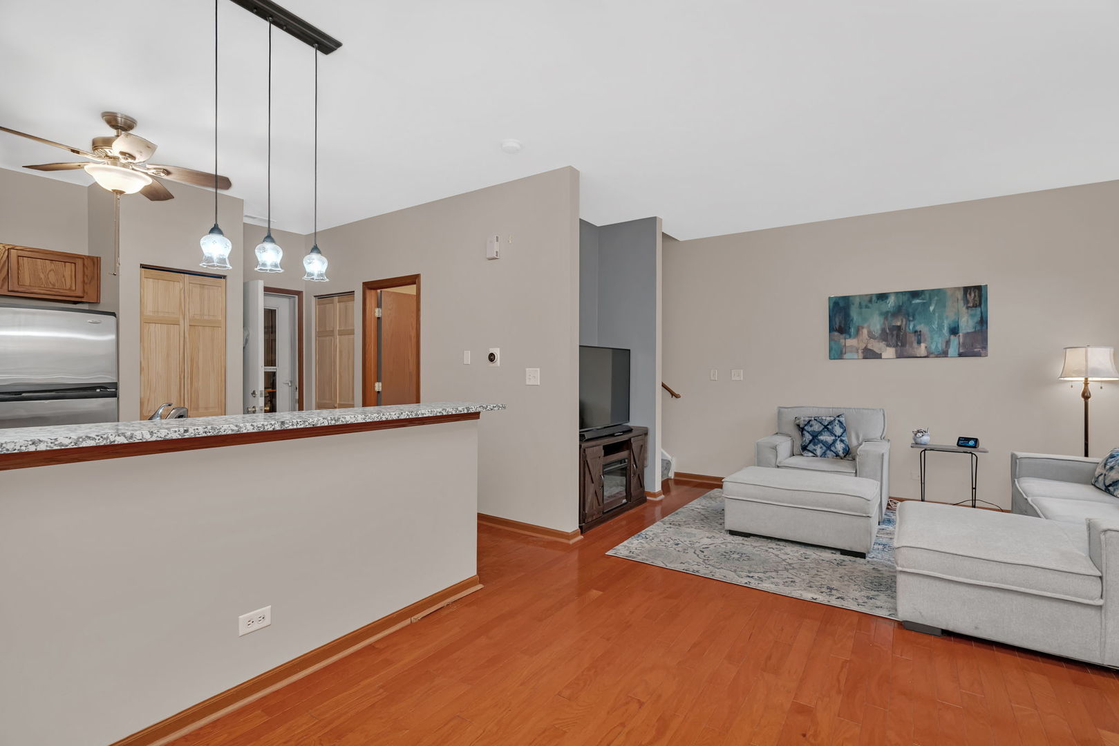 235 Springbrook Trail, Oswego, IL 60543