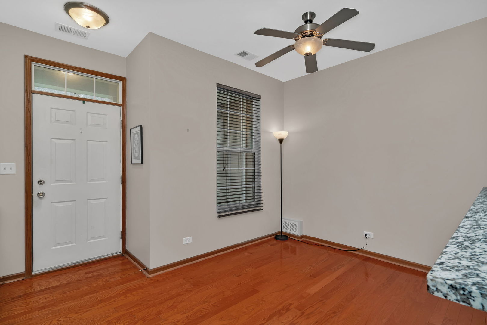 235 Springbrook Trail, Oswego, IL 60543