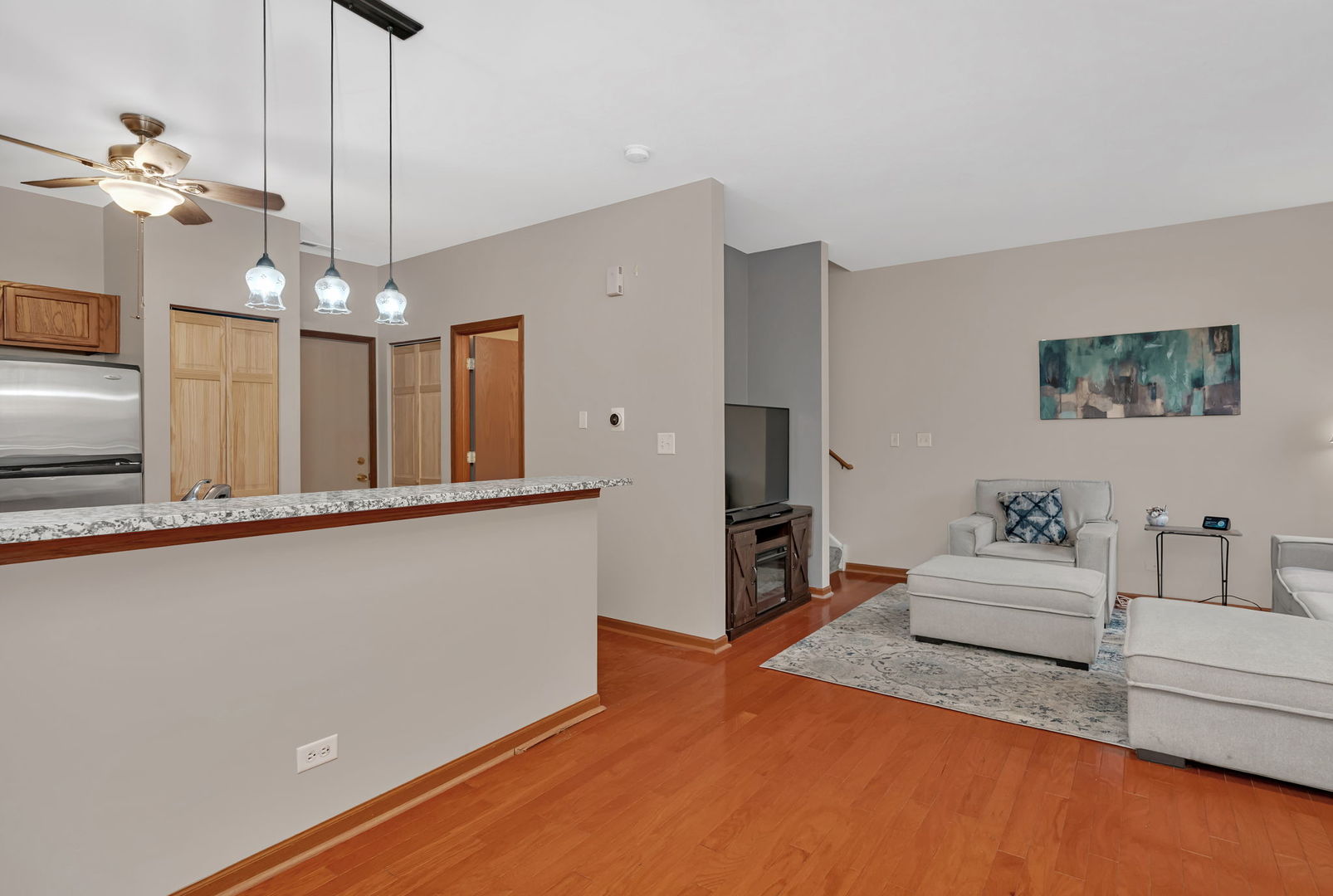 235 Springbrook Trail, Oswego, IL 60543