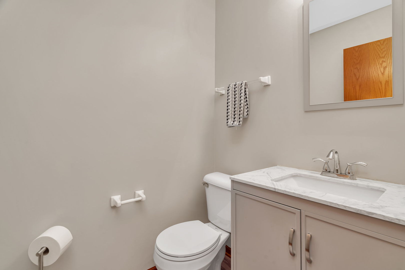 235 Springbrook Trail, Oswego, IL 60543