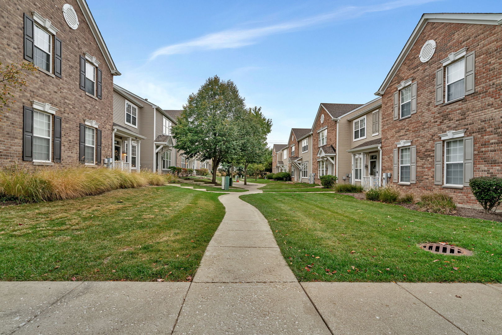 235 Springbrook Trail, Oswego, IL 60543