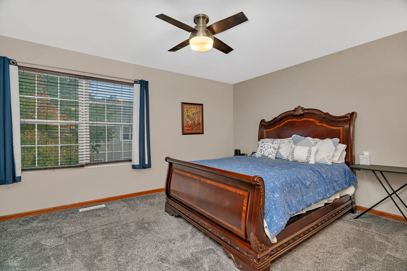 235 Springbrook Trail, Oswego, IL 60543