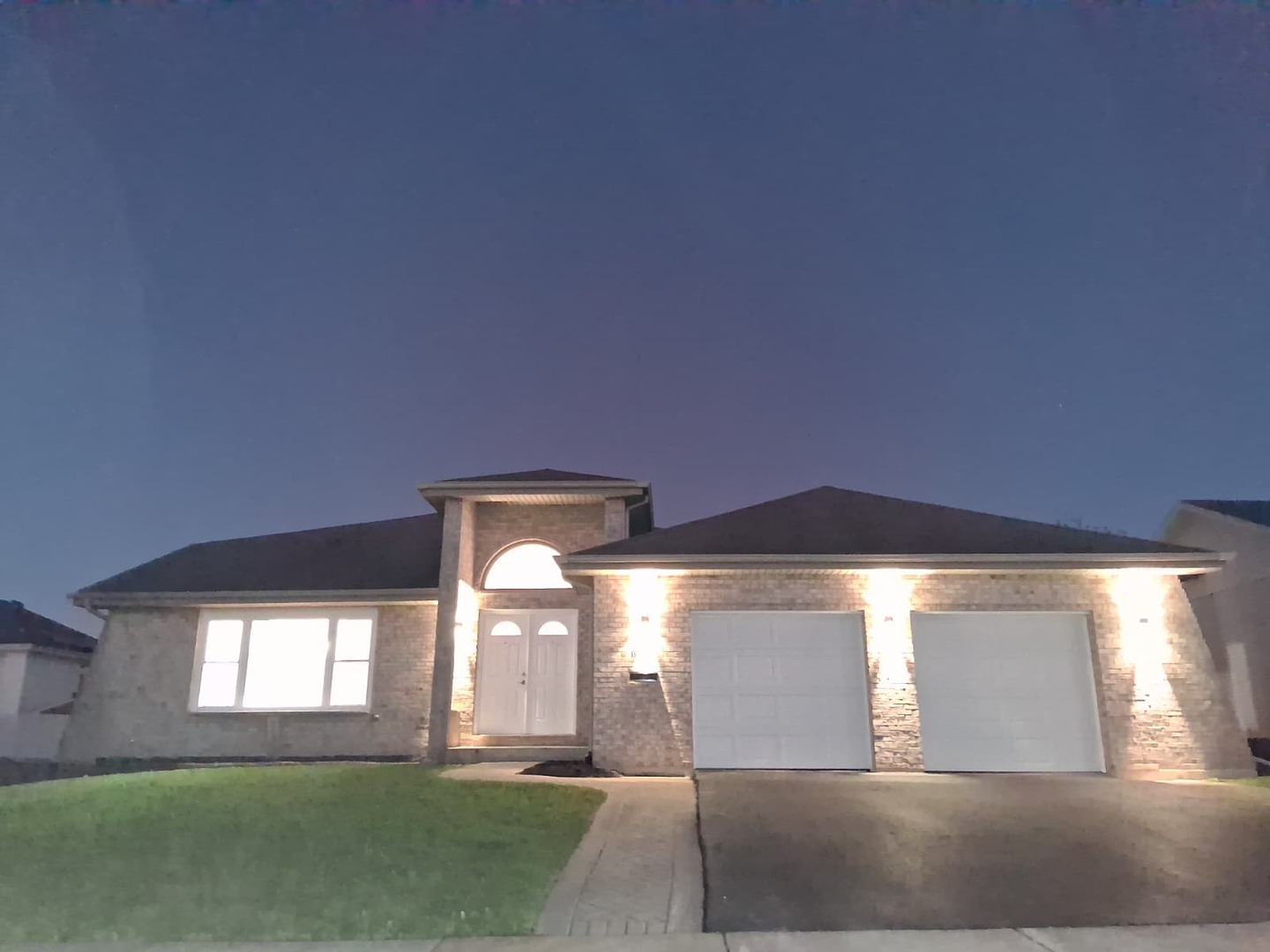 19013 Amlin Lane, Country Club Hills, IL 60478