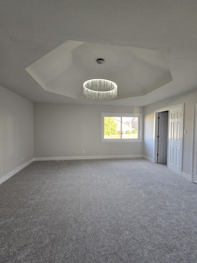 19013 Amlin Lane, Country Club Hills, IL 60478