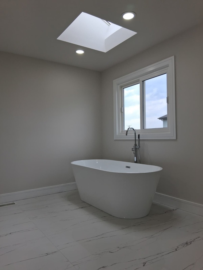 19013 Amlin Lane, Country Club Hills, IL 60478