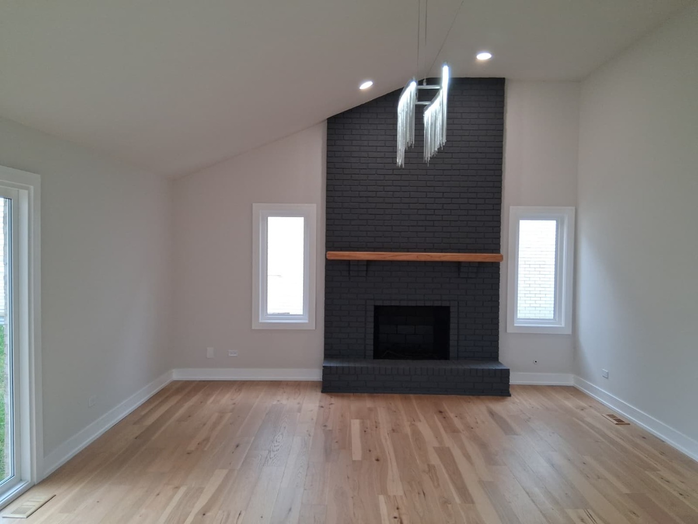 19013 Amlin Lane, Country Club Hills, IL 60478