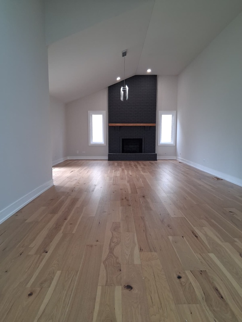 19013 Amlin Lane, Country Club Hills, IL 60478
