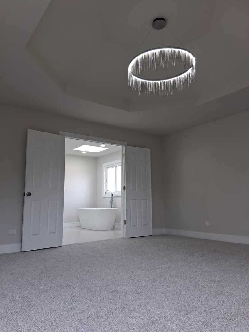 19013 Amlin Lane, Country Club Hills, IL 60478