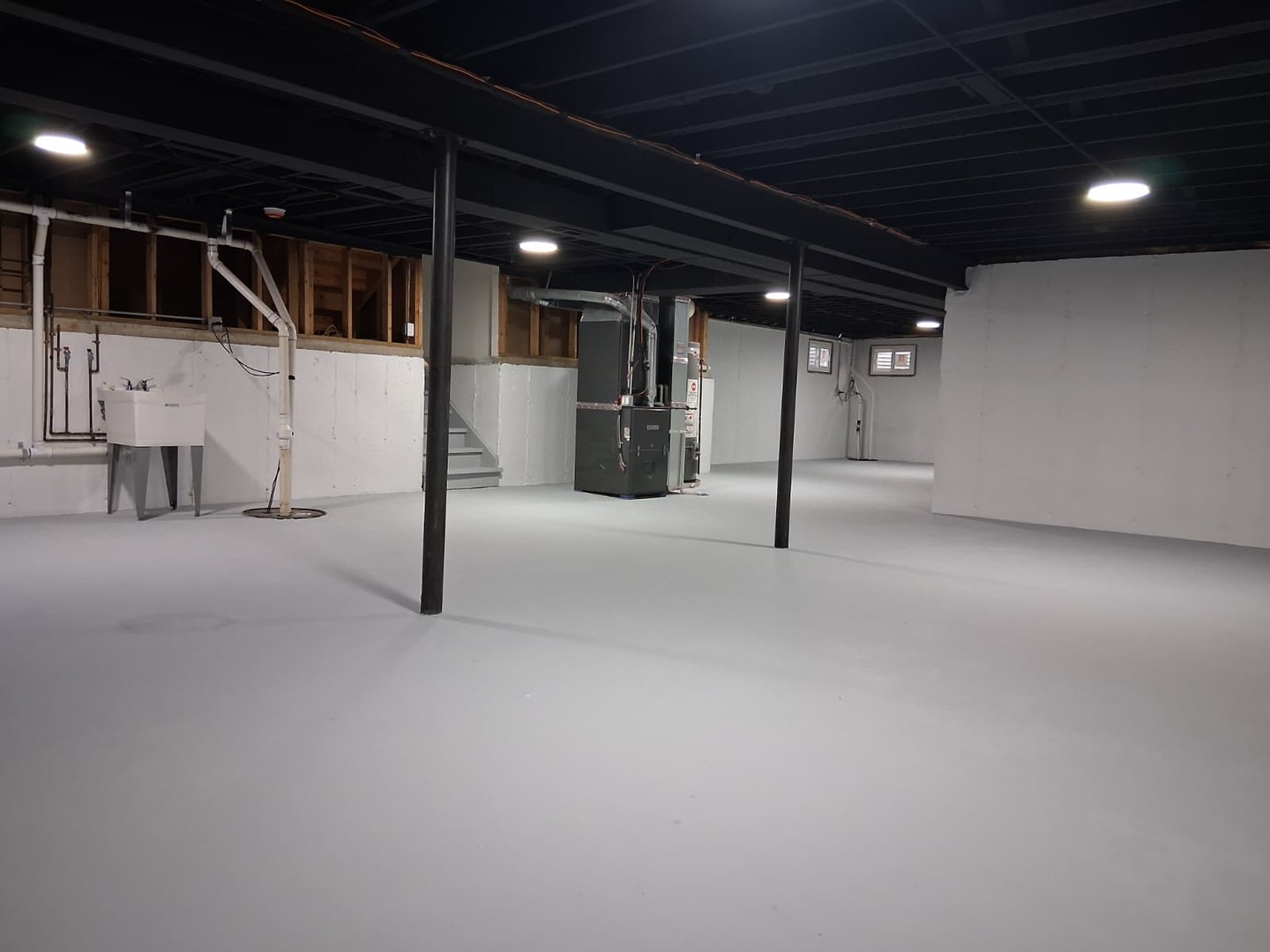 19013 Amlin Lane, Country Club Hills, IL 60478