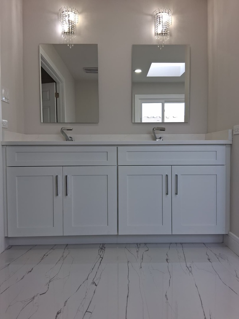 19013 Amlin Lane, Country Club Hills, IL 60478