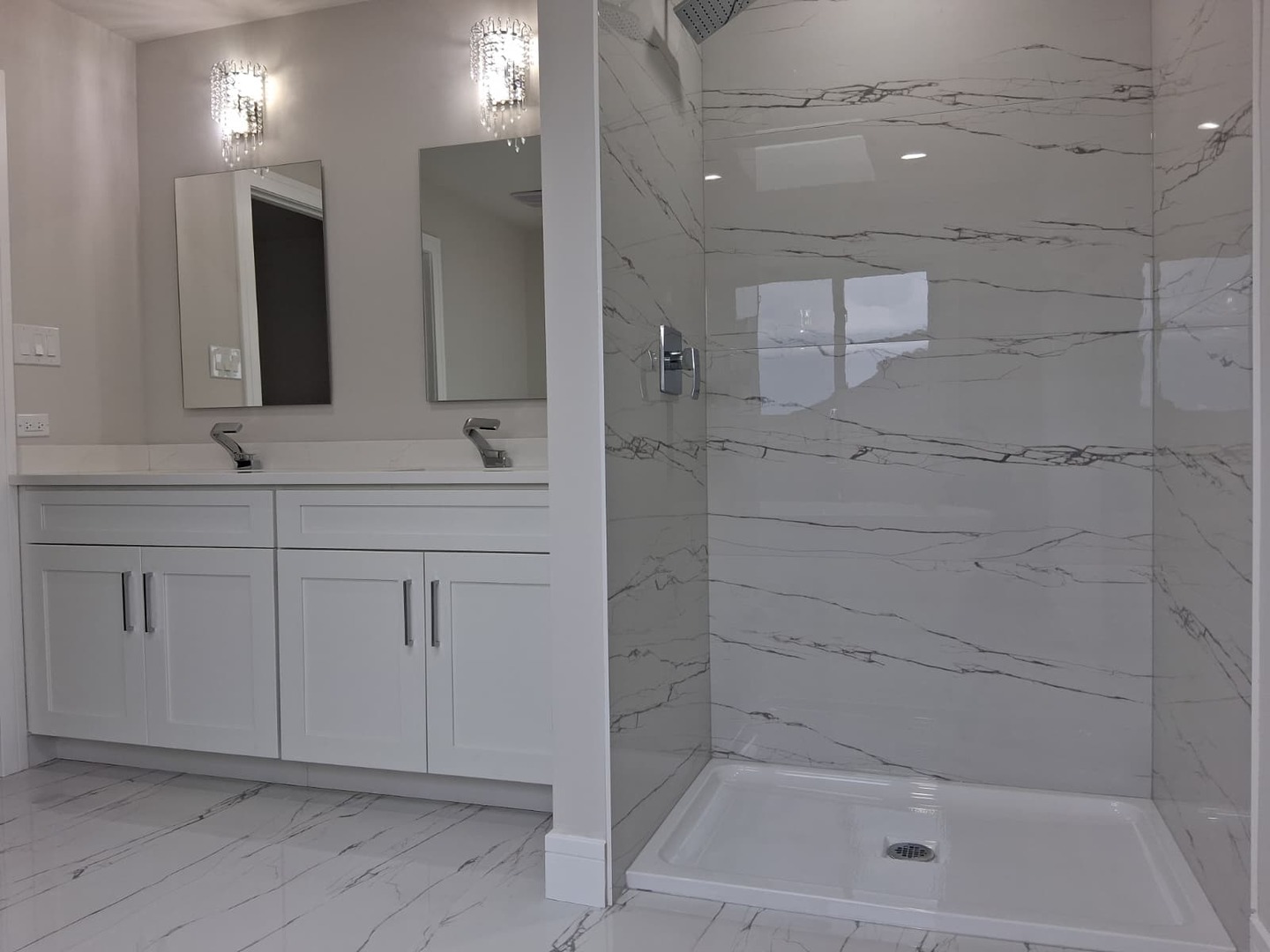 19013 Amlin Lane, Country Club Hills, IL 60478