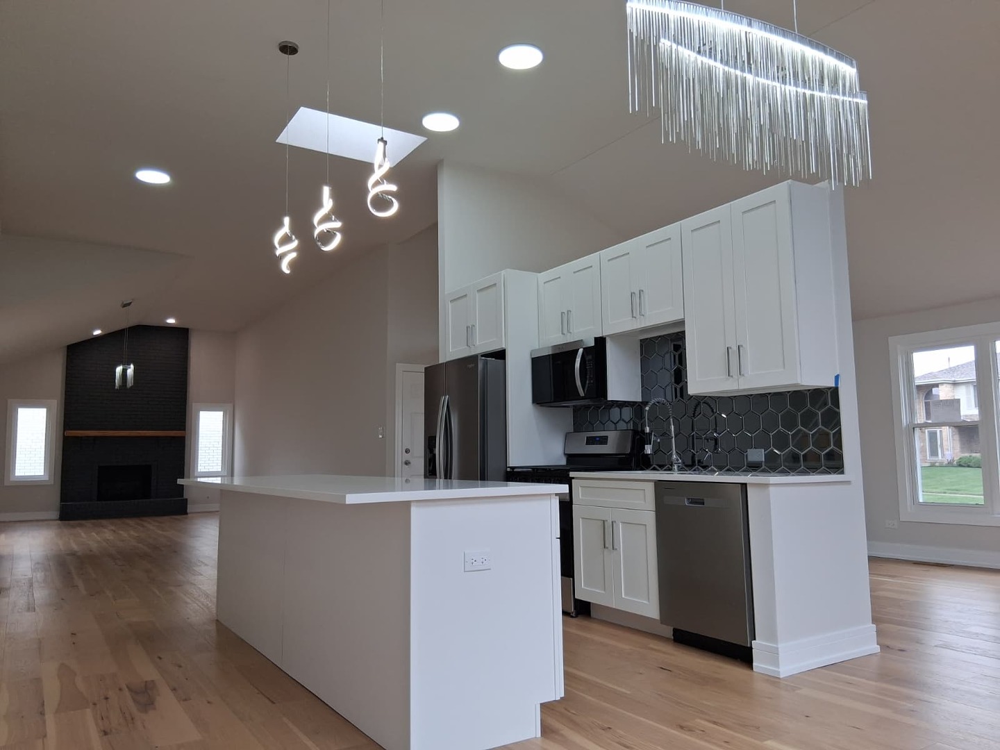 19013 Amlin Lane, Country Club Hills, IL 60478