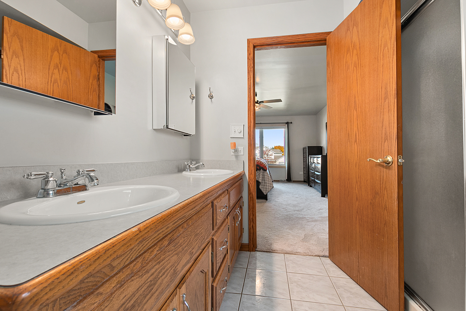 317 Francis Court, Manhattan, IL 60442