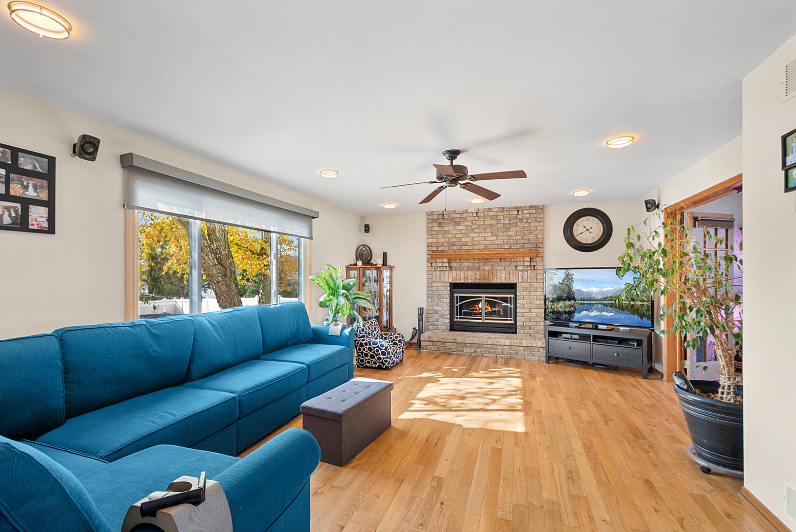 317 Francis Court, Manhattan, IL 60442