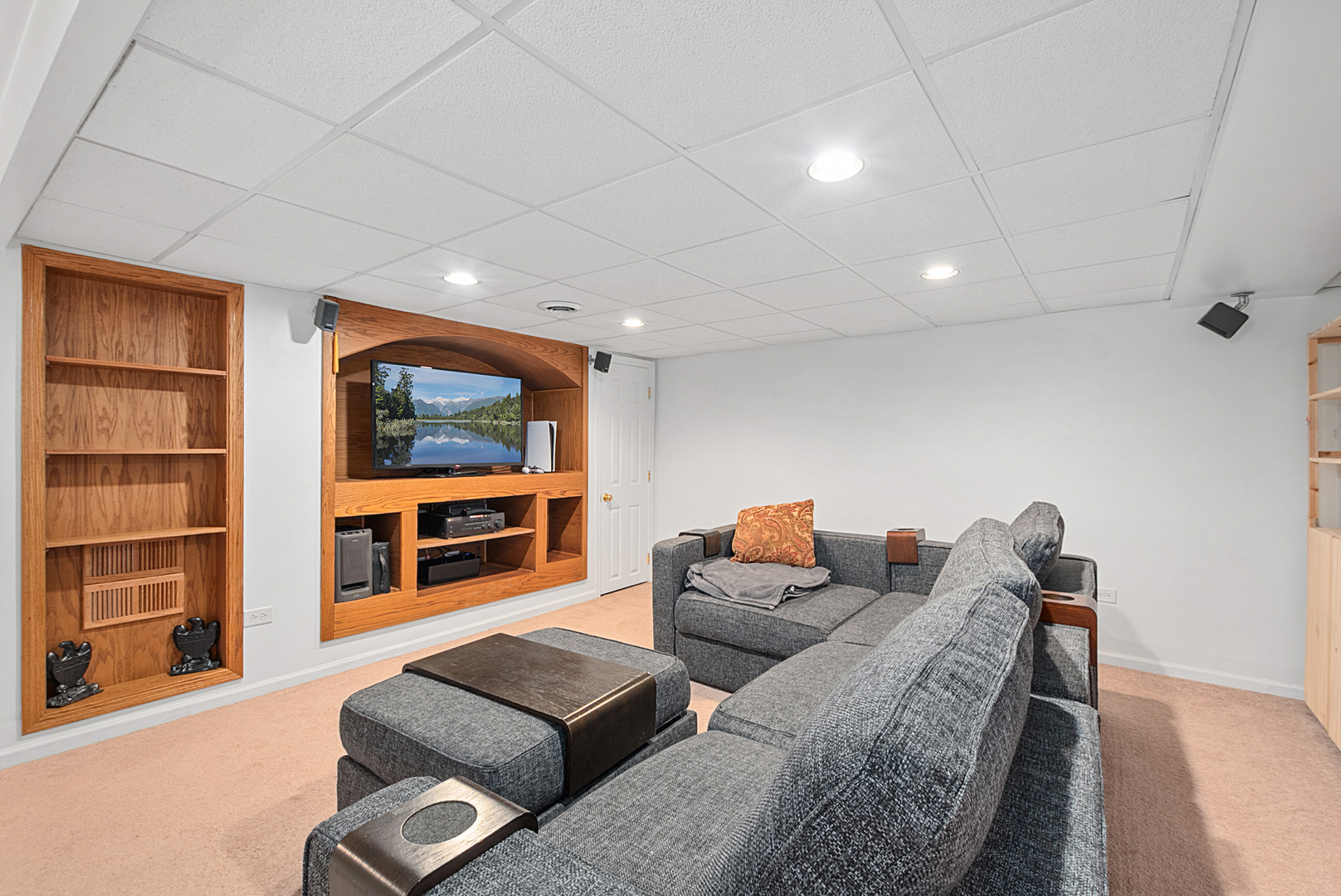 317 Francis Court, Manhattan, IL 60442