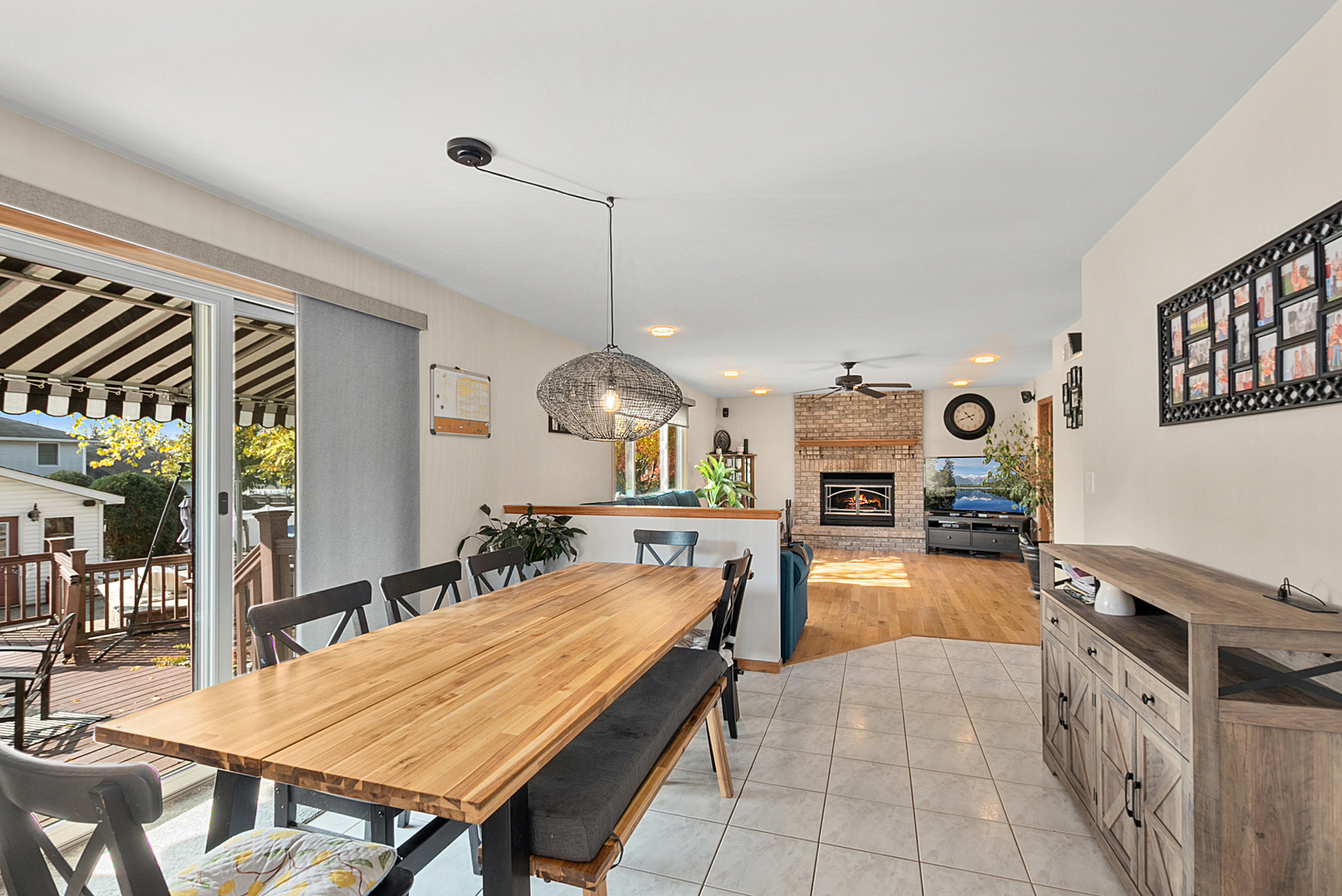 317 Francis Court, Manhattan, IL 60442