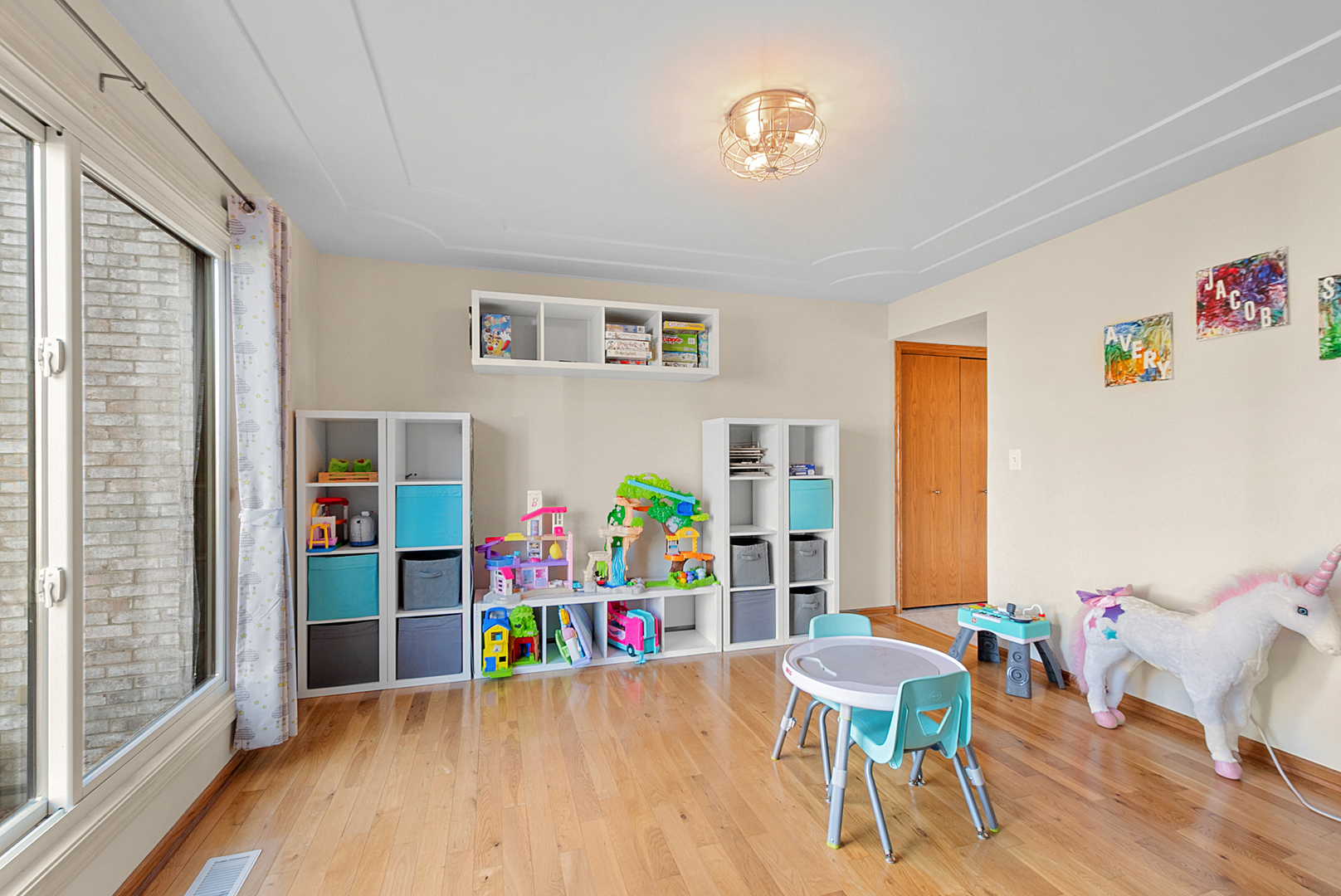 317 Francis Court, Manhattan, IL 60442