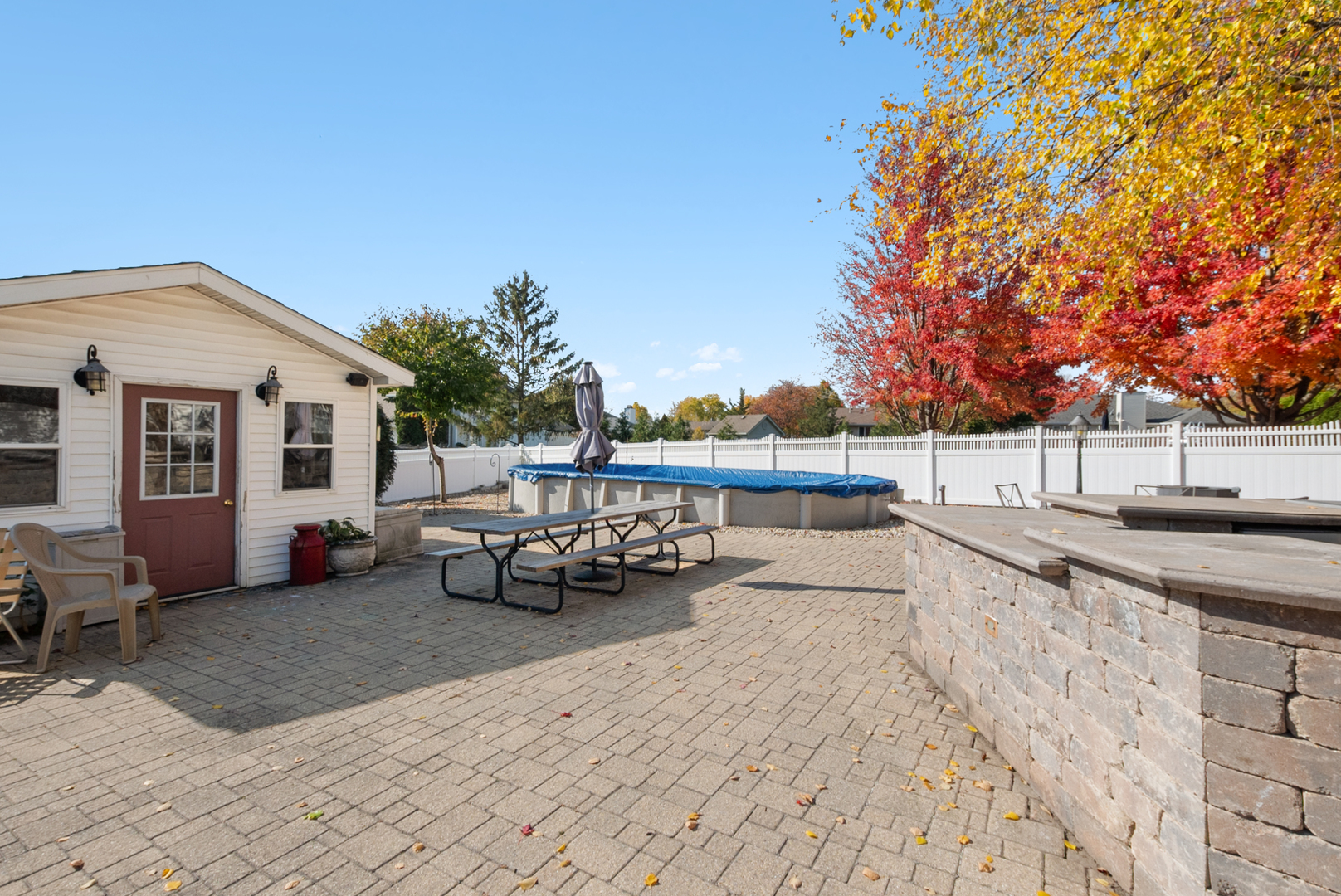 317 Francis Court, Manhattan, IL 60442