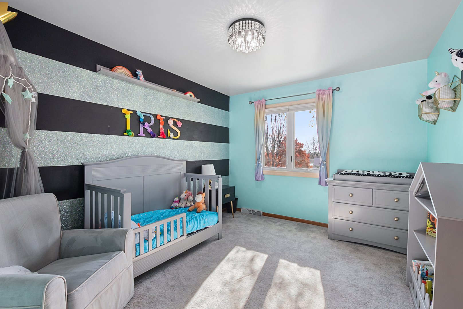 317 Francis Court, Manhattan, IL 60442