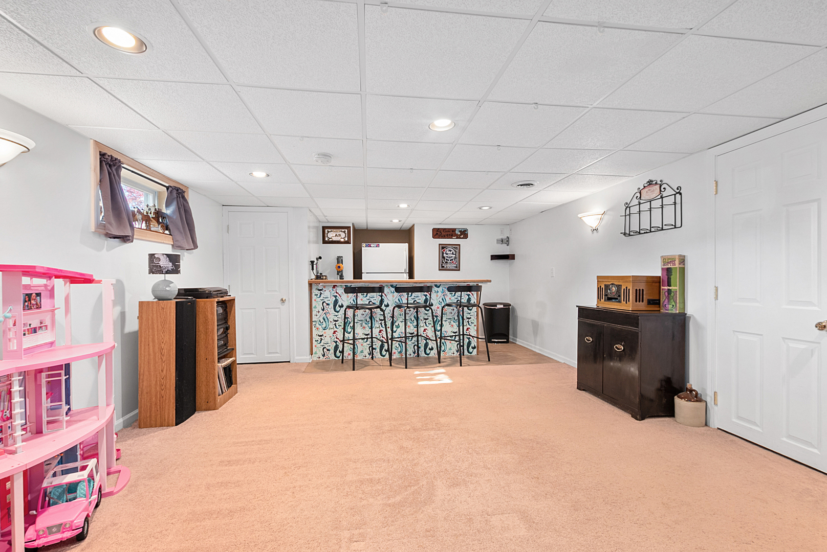 317 Francis Court, Manhattan, IL 60442