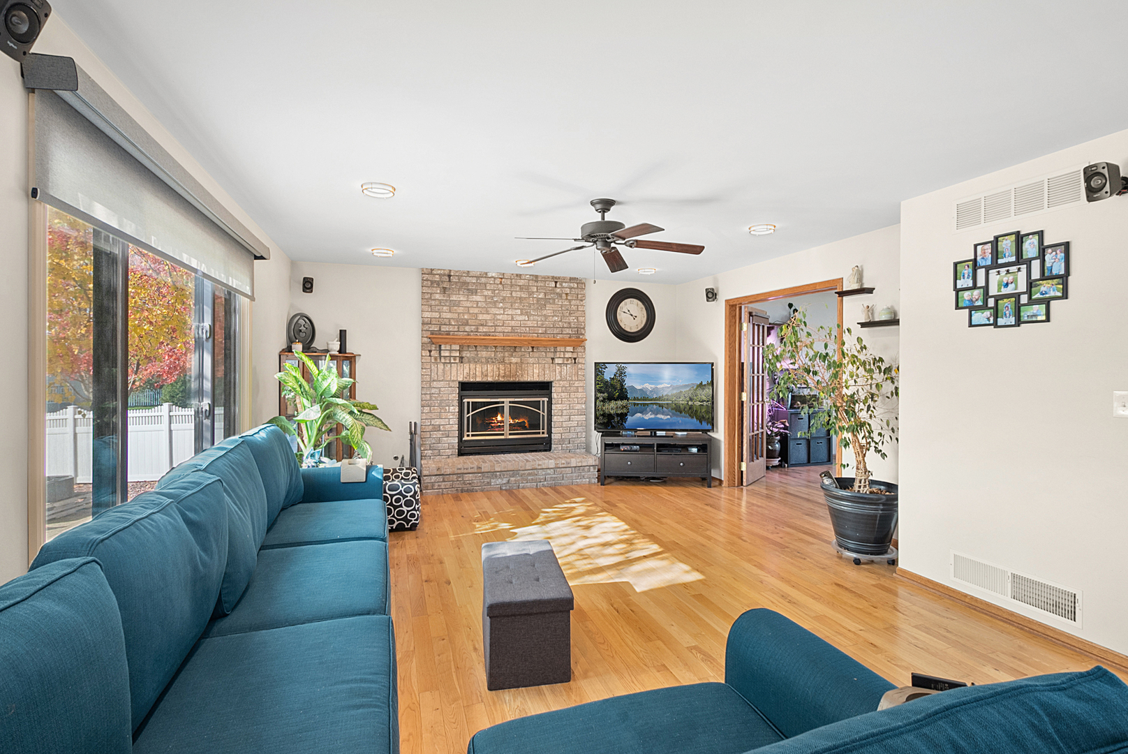 317 Francis Court, Manhattan, IL 60442