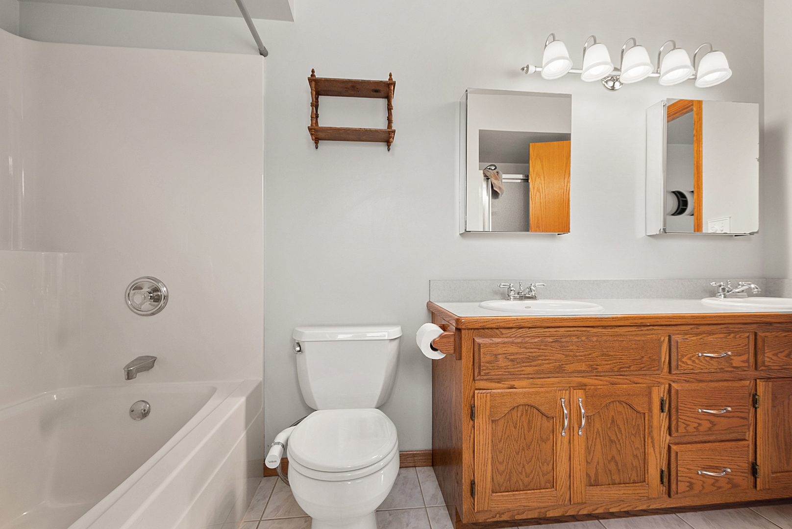 317 Francis Court, Manhattan, IL 60442