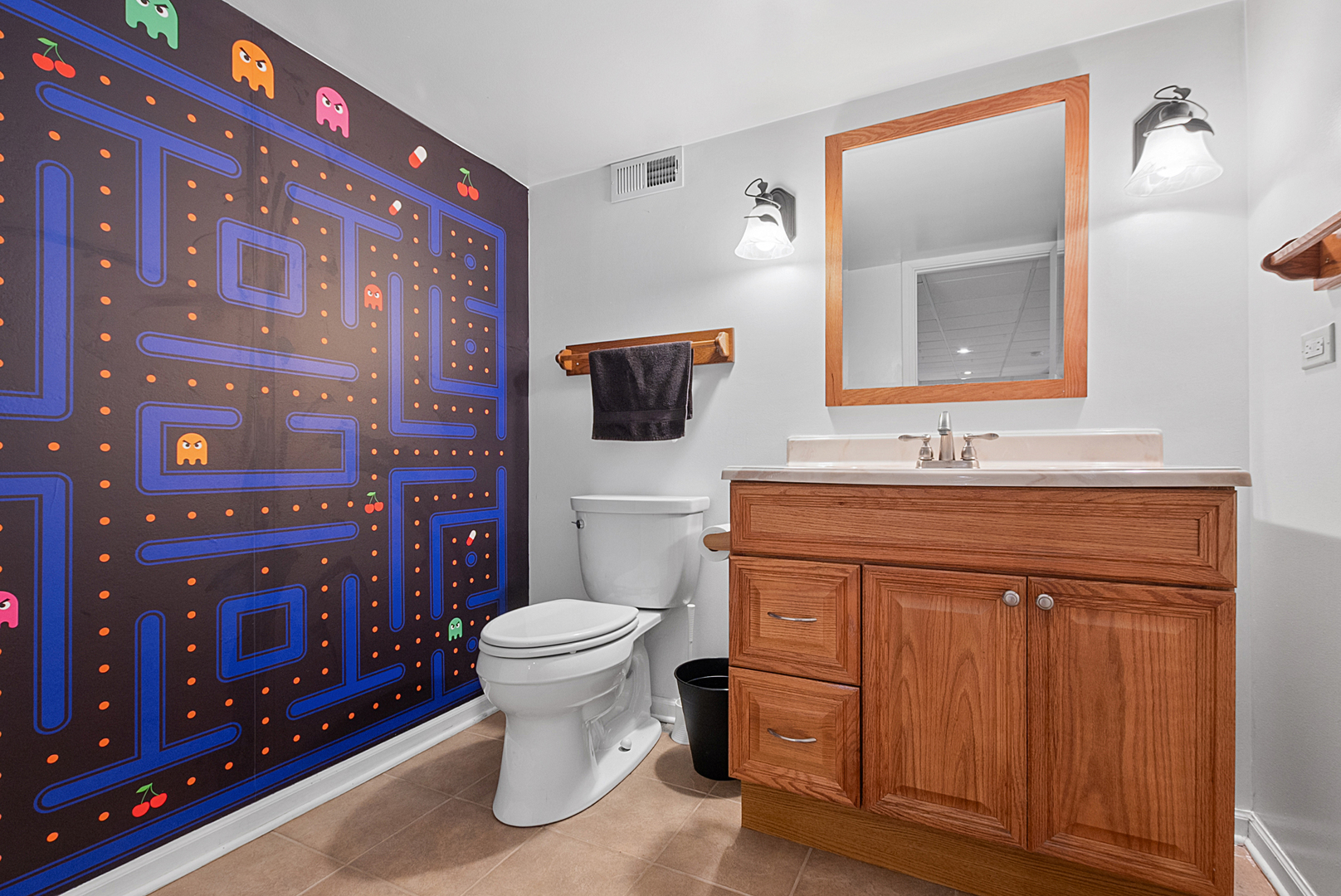 317 Francis Court, Manhattan, IL 60442