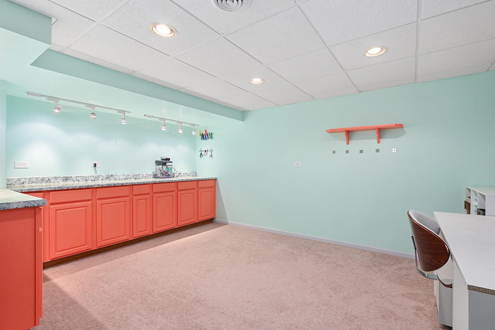 317 Francis Court, Manhattan, IL 60442