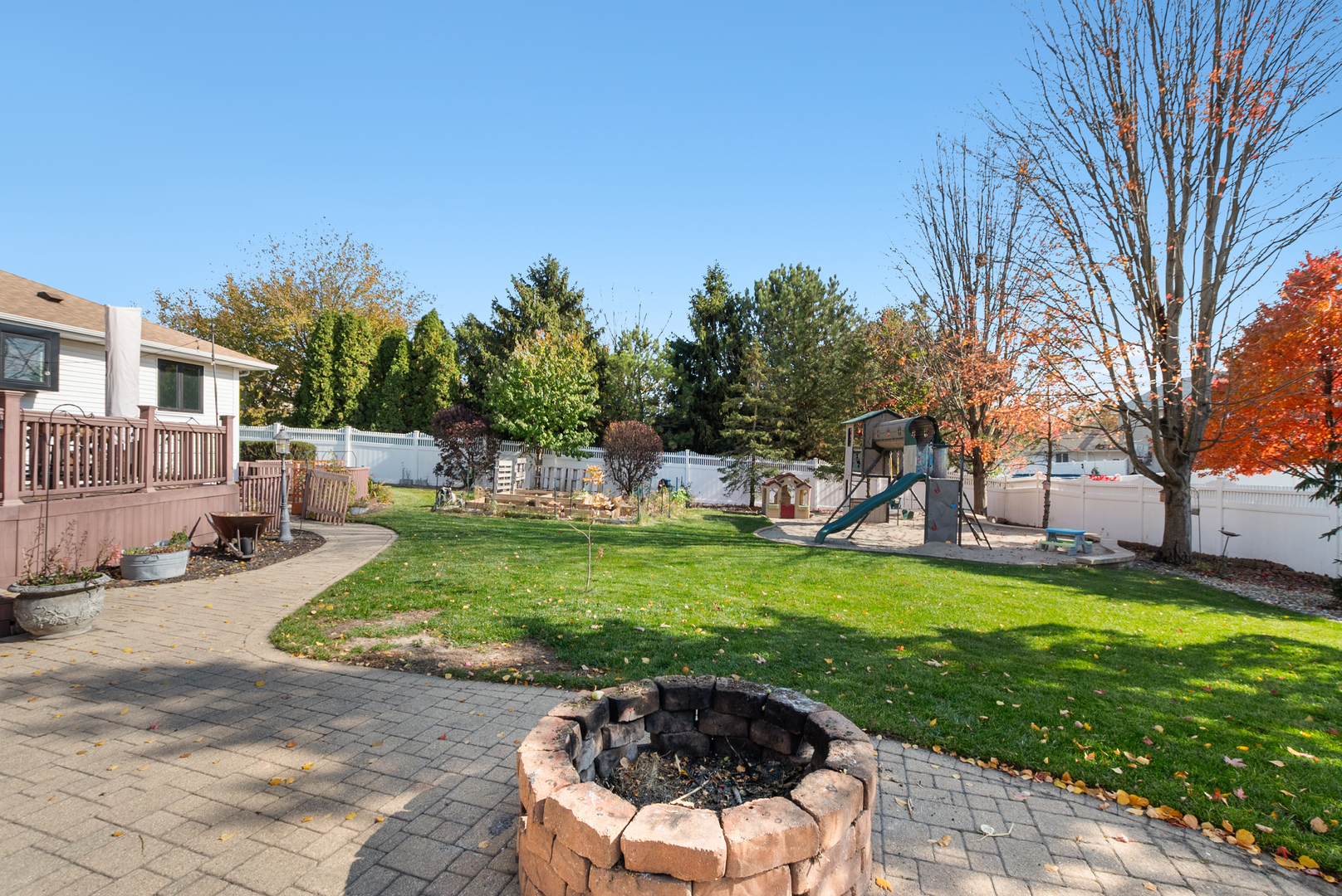 317 Francis Court, Manhattan, IL 60442