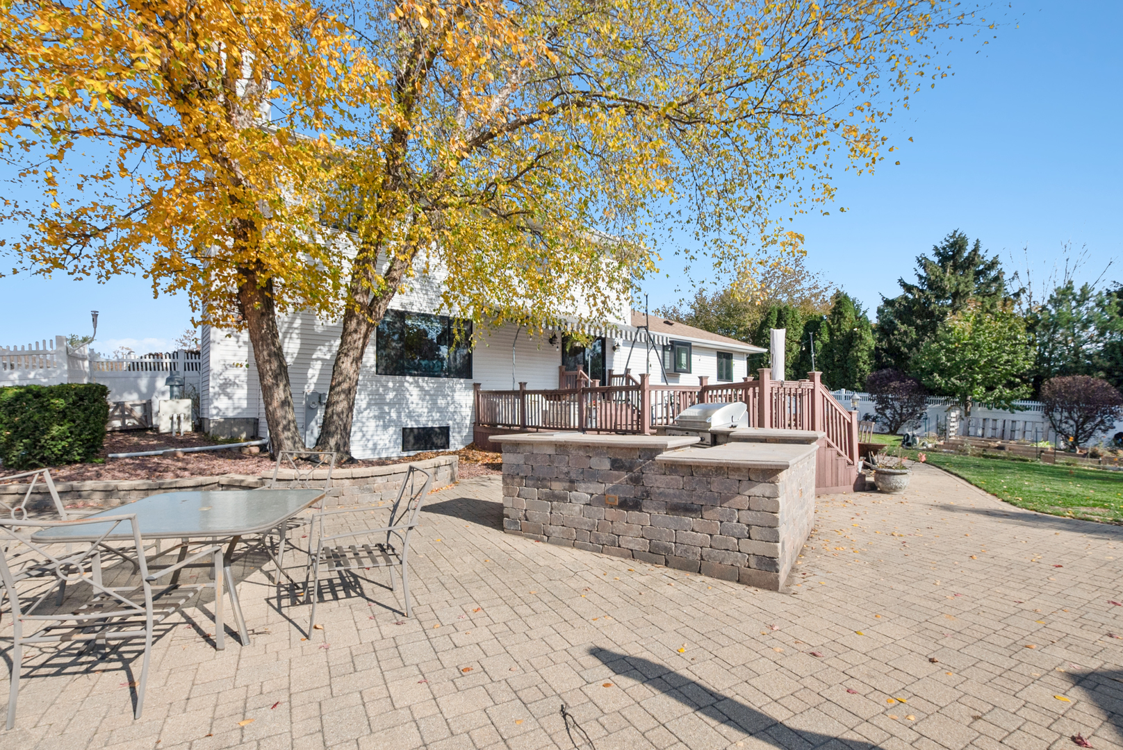 317 Francis Court, Manhattan, IL 60442