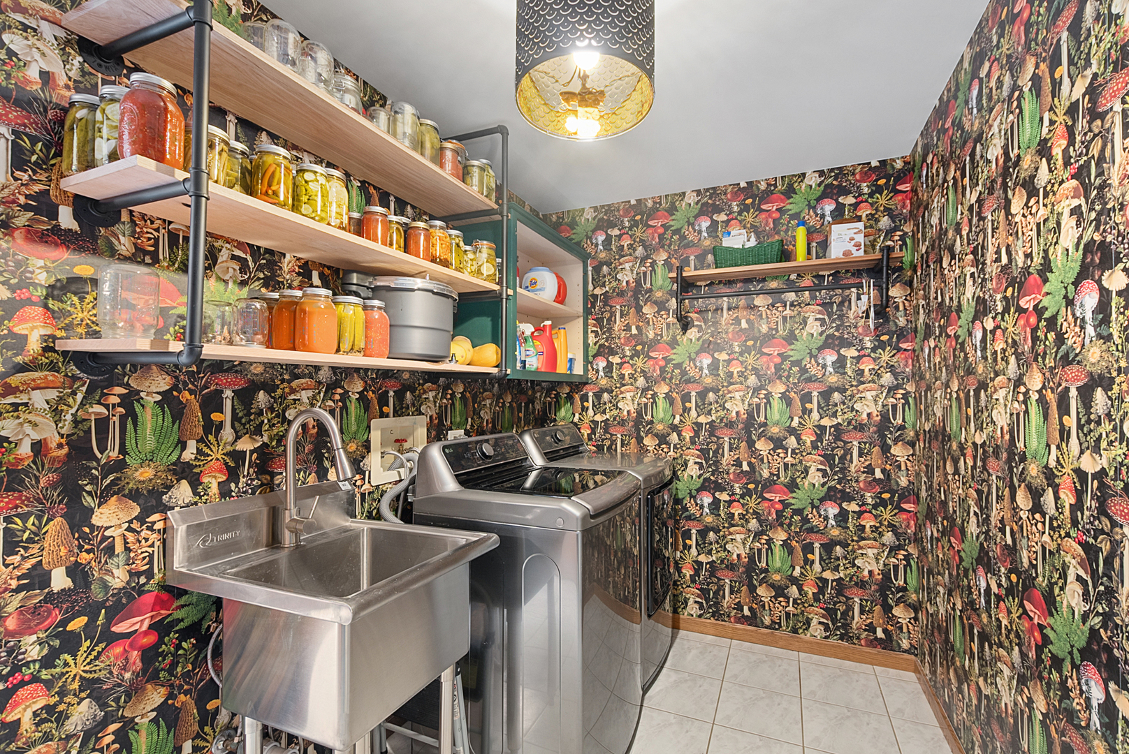 317 Francis Court, Manhattan, IL 60442