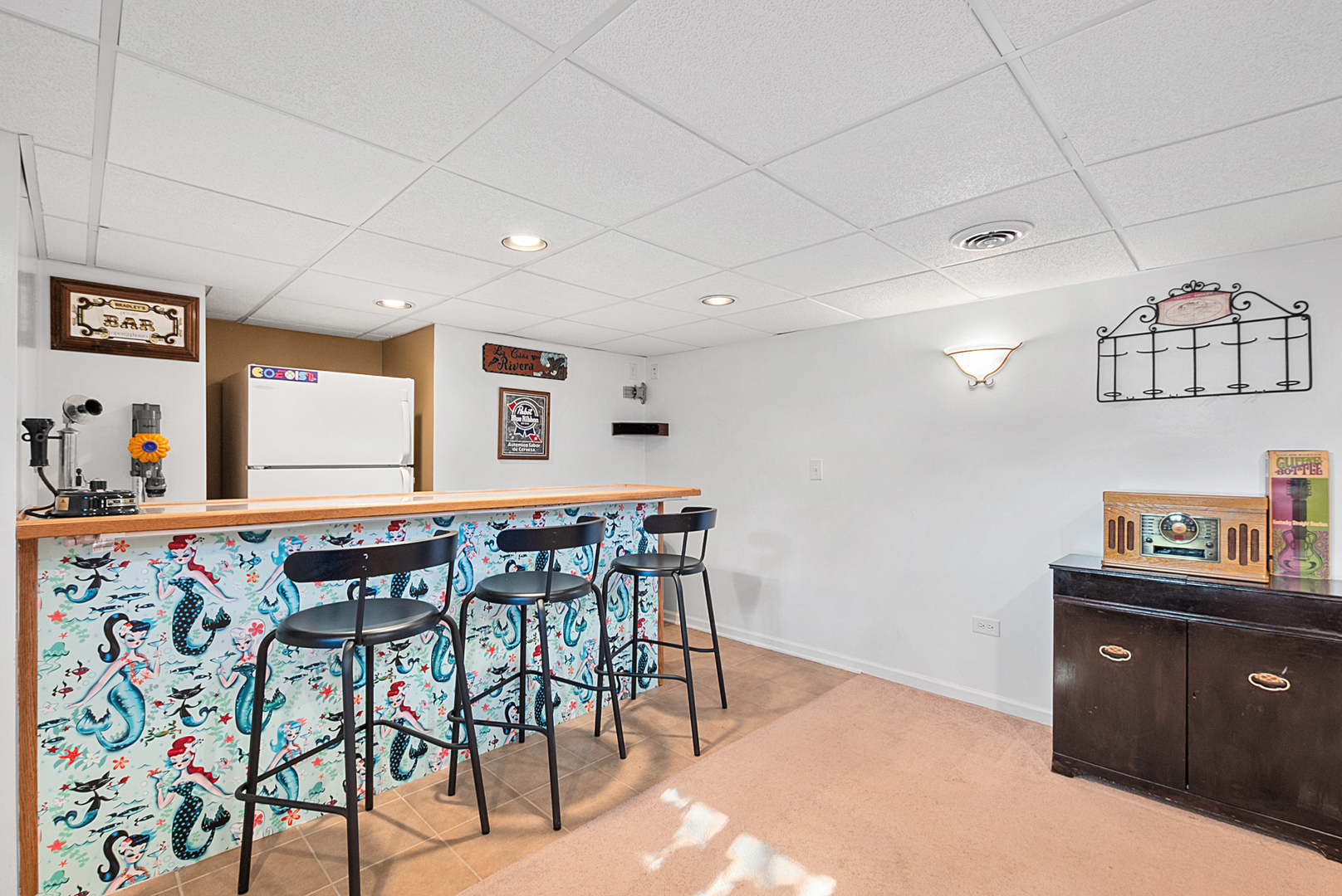 317 Francis Court, Manhattan, IL 60442