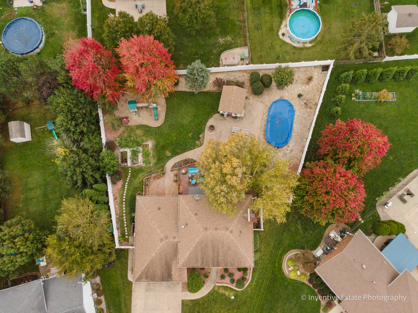 317 Francis Court, Manhattan, IL 60442