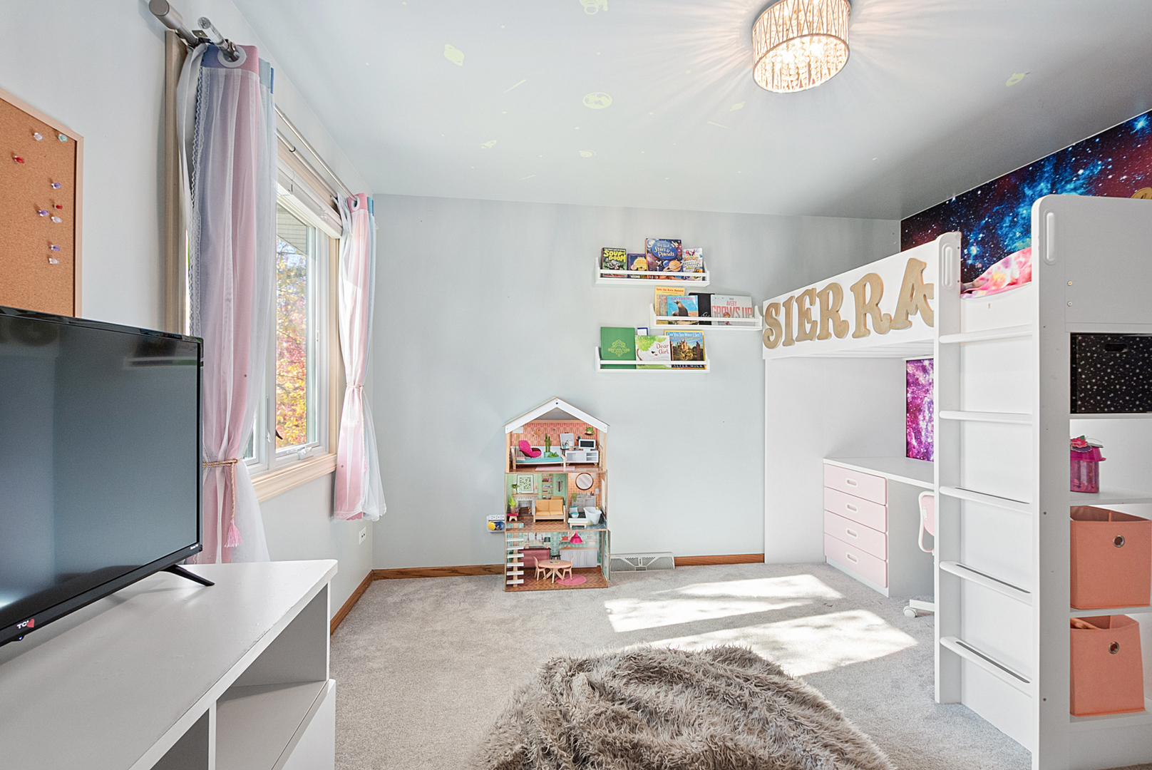 317 Francis Court, Manhattan, IL 60442