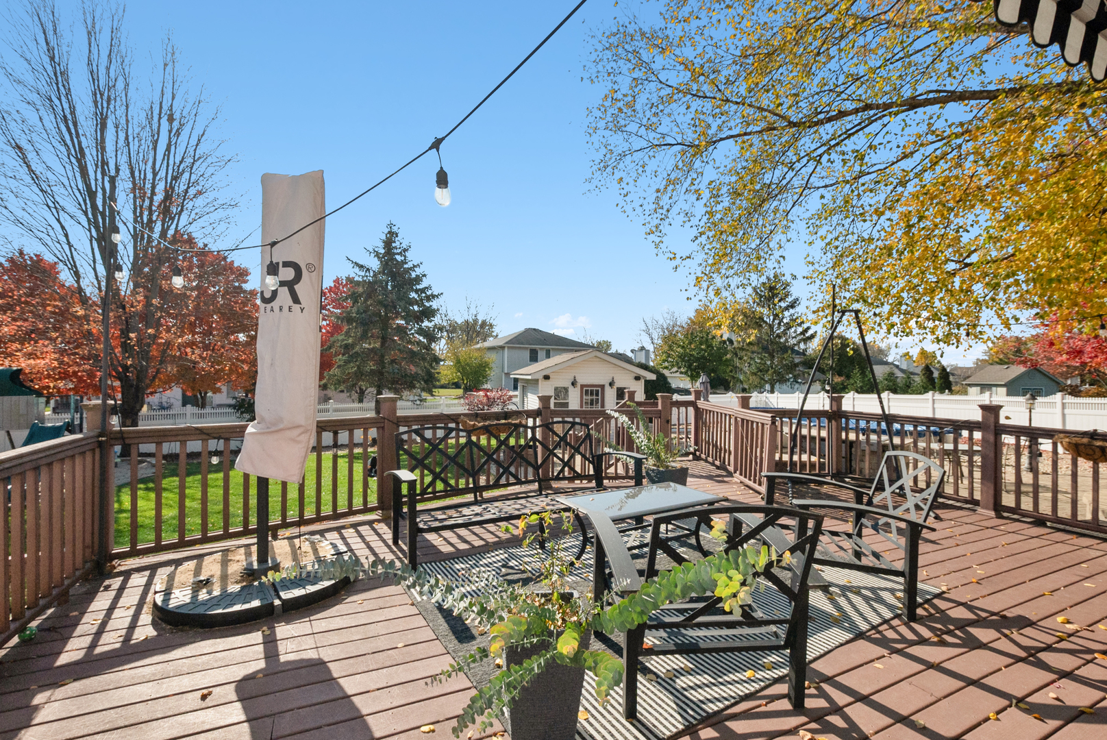 317 Francis Court, Manhattan, IL 60442