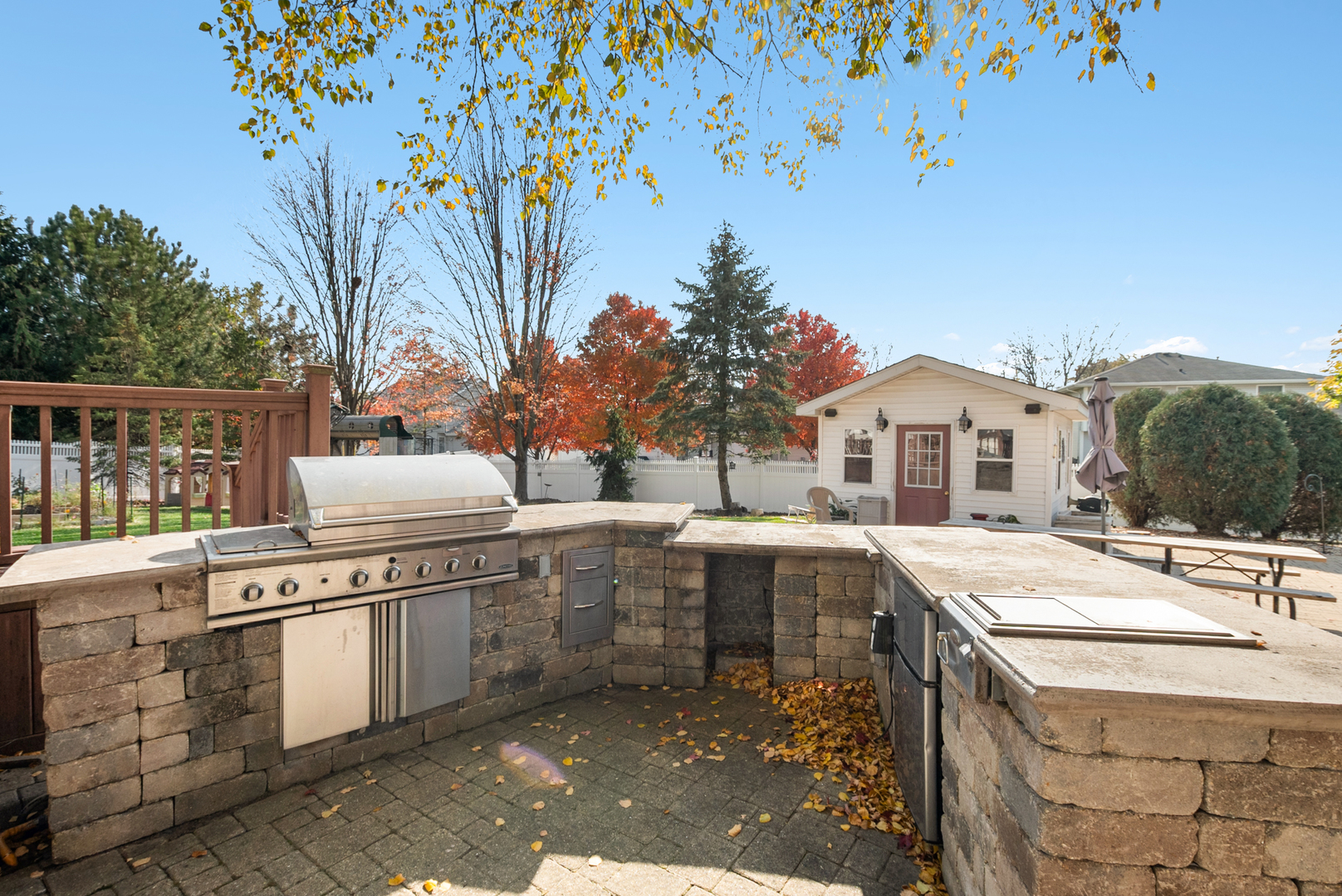 317 Francis Court, Manhattan, IL 60442