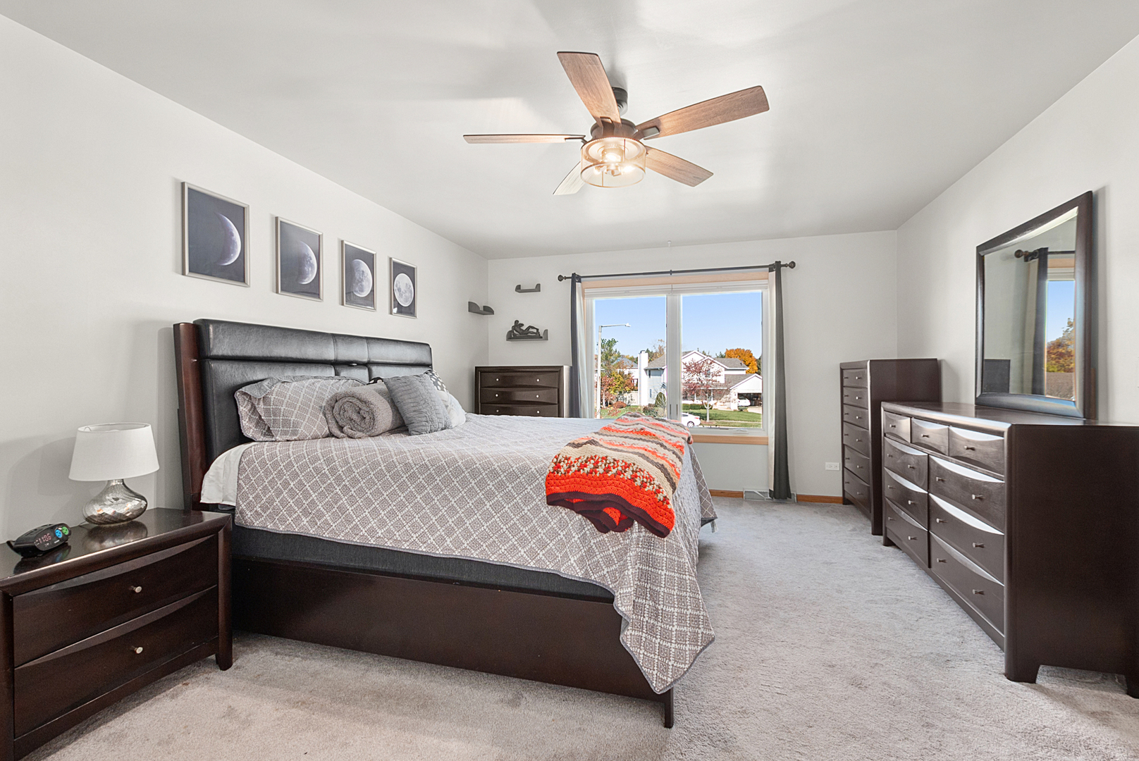 317 Francis Court, Manhattan, IL 60442