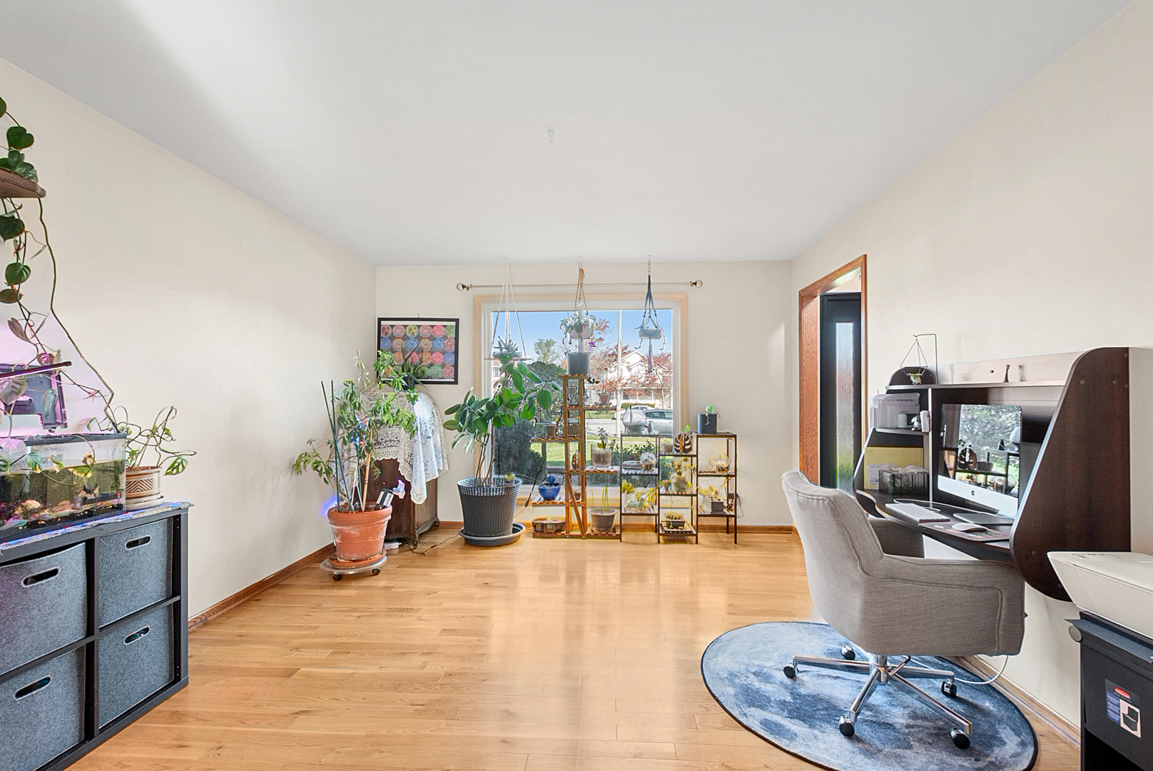 317 Francis Court, Manhattan, IL 60442