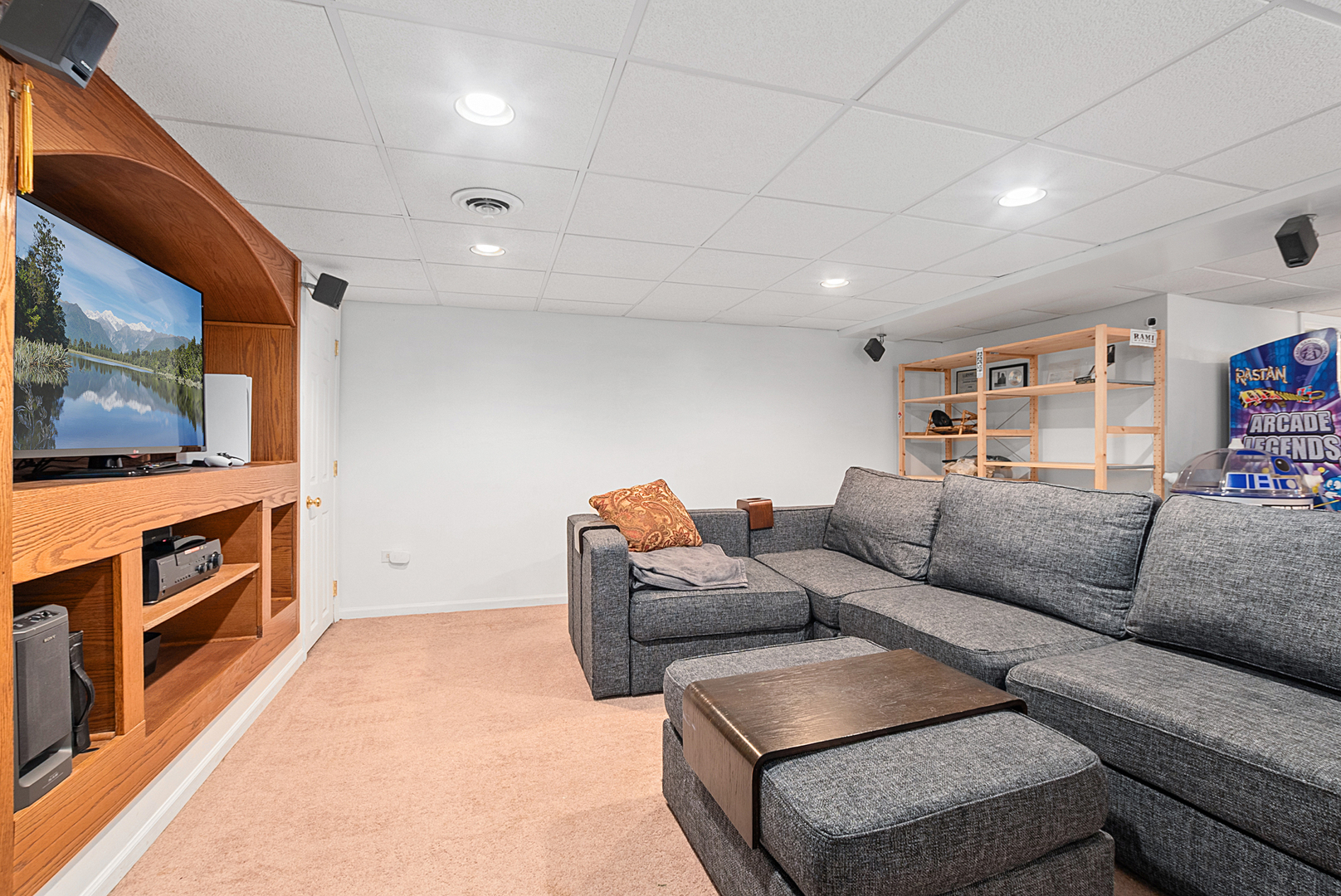 317 Francis Court, Manhattan, IL 60442